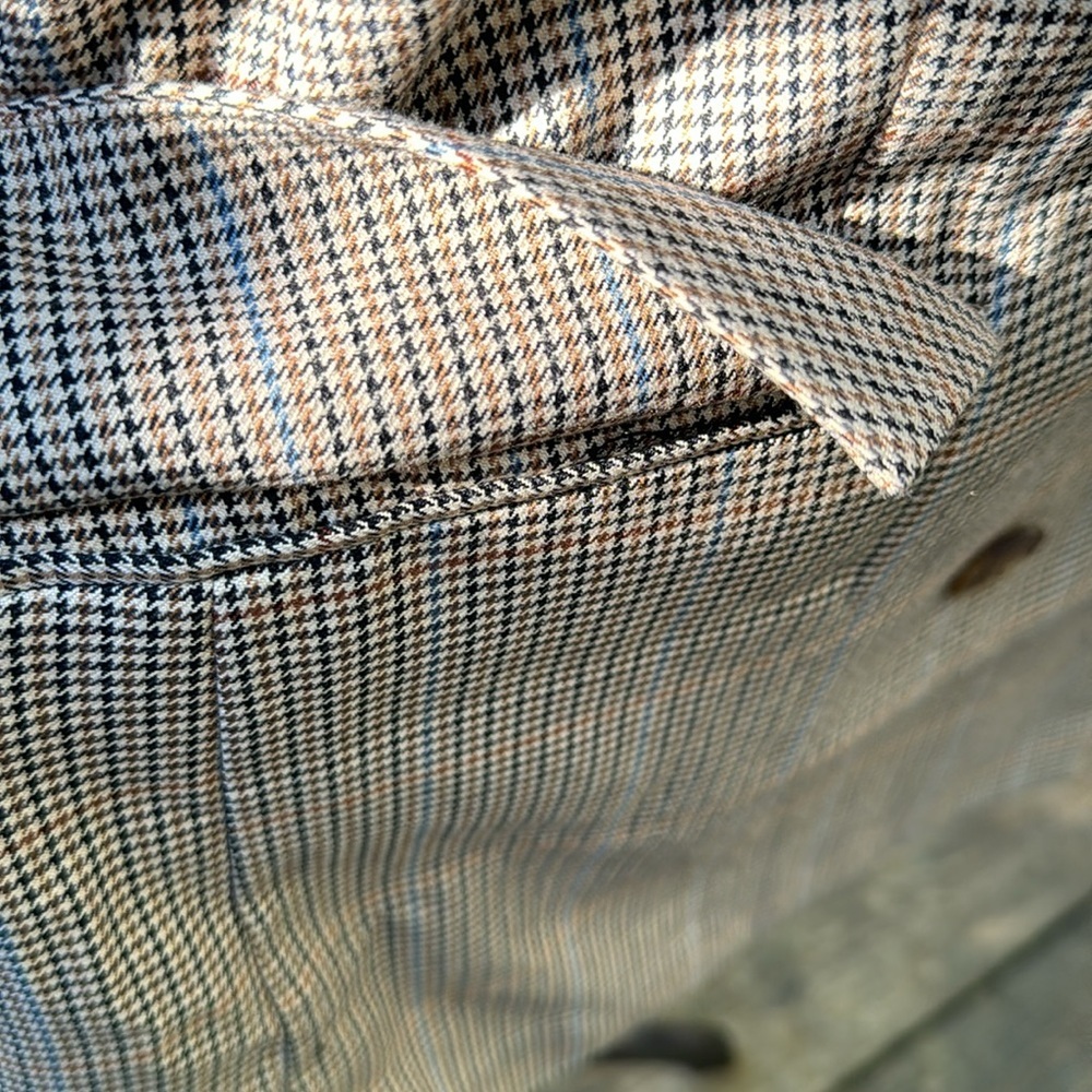 Good Hart by Joanna Gaines for Matilda Jane NWT Blazer Jacket​ - Picture 4 of 12